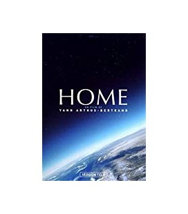 HOME (DVD)