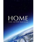 HOME (DVD)