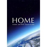 HOME (DVD)