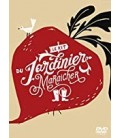Le kit du jardinnier mairaicher (DVD) version francaise