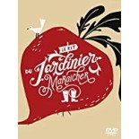 Le kit du jardinnier mairaicher (DVD) version francaise