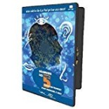 Découvrir les 5 sens comme instrument pour parvenir à Dieu (DVD)