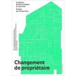 Changement de propriétaire (coffret)