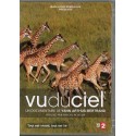 Vu du ciel, vol 1 (DVD Occasion)