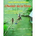 L\'avenir de la terre (livre) Le développement durable raconté aux enfants