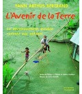 L'avenir de la terre (livre)