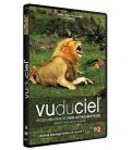 Vu du ciel (documentaire)