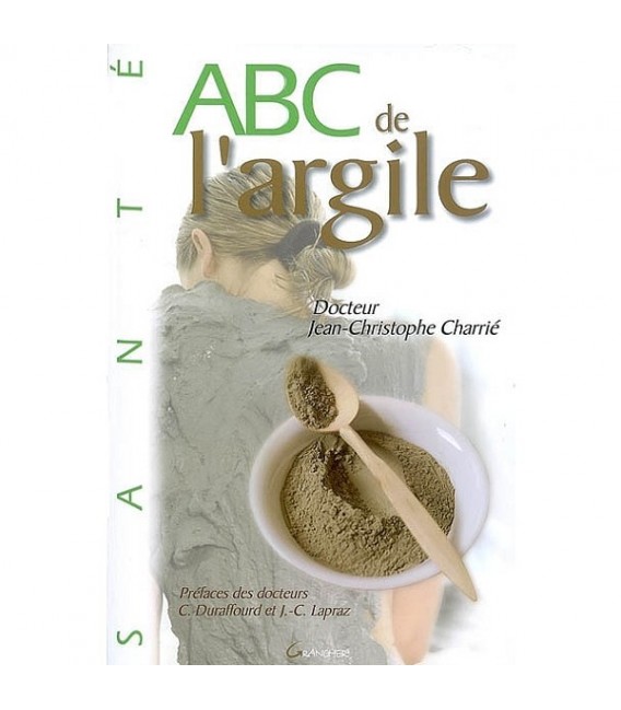 ABC de l'argile