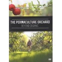 The permaculture orchard beyond organic  (en anglais)