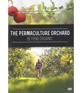 The permaculture orchard ( en anglais )
