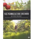 The permaculture orchard ( en anglais )