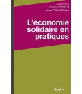 L'économie solidaire en pratiques (livre)