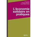 L'économie solidaire en pratiques (livre)