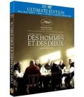 Des hommes et des Dieux