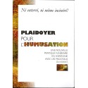 Plaidoyer pour l\'humusation