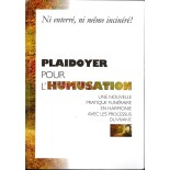 Nos recettes équitables