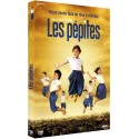 Les Pépites