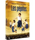 Les Pépites