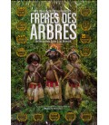 Frères des arbres