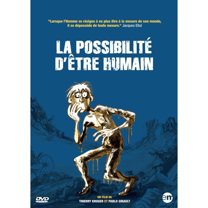 Fred et Jamy vous expliquent Les Génériques