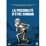 Fred et Jamy vous expliquent Les Génériques