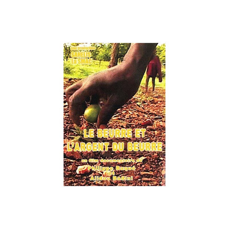 Fred et Jamy vous expliquent Les Génériques