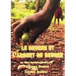 Fred et Jamy vous expliquent Les Génériques