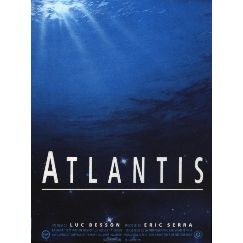 Fred et Jamy vous expliquent Les Génériques