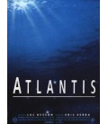 L'Atlantis 