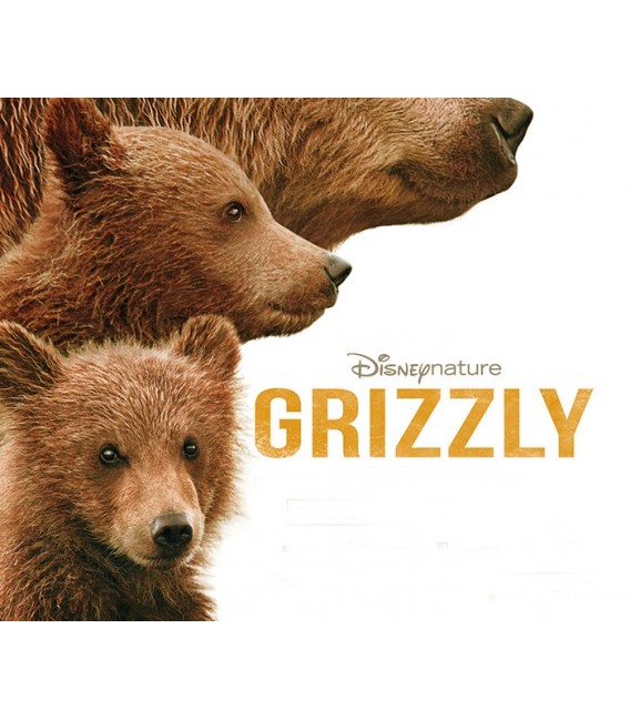 Grizzly