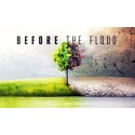 Avant Le Déluge (Before the flood)