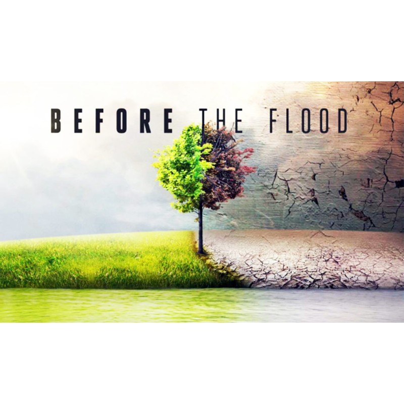 Fred et Jamy vous expliquent Les Génériques