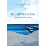 Fred et Jamy vous expliquent Les Génériques