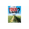 Tous Cobayes ? 