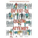 Qu\'est-ce que qu\'on attend ? Ungersheim ville en transition pleine d\'initiatives