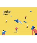 Les Médias Le Monde Et Moi 