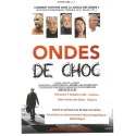 Ondes De Choc