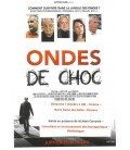 Ondes De Choc