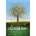 L\'Illusion Verte