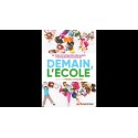 Demain L\'école