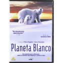 La Planète Blanche