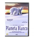 La Planète Blanche