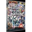 Histoire d\'une Nation