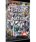 Histoire d'une Nation