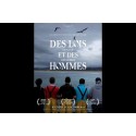 Des Lois Et Des Hommes