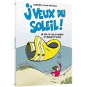 J\'Veux Du Soleil (DVD Occasion)