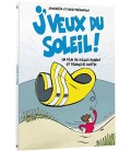 J'Veux Du Soleil