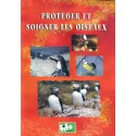Protéger et Soigner Les Oiseaux (DVD Occasion)