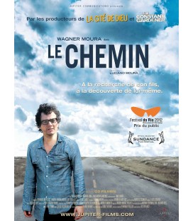 Le Chemin