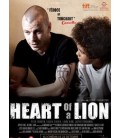 Heart of a Lion